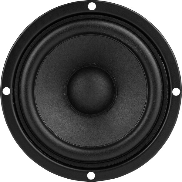 Main product image for HiVi C3N-III 3" Paper Cone Full-Range Driver 297-714
